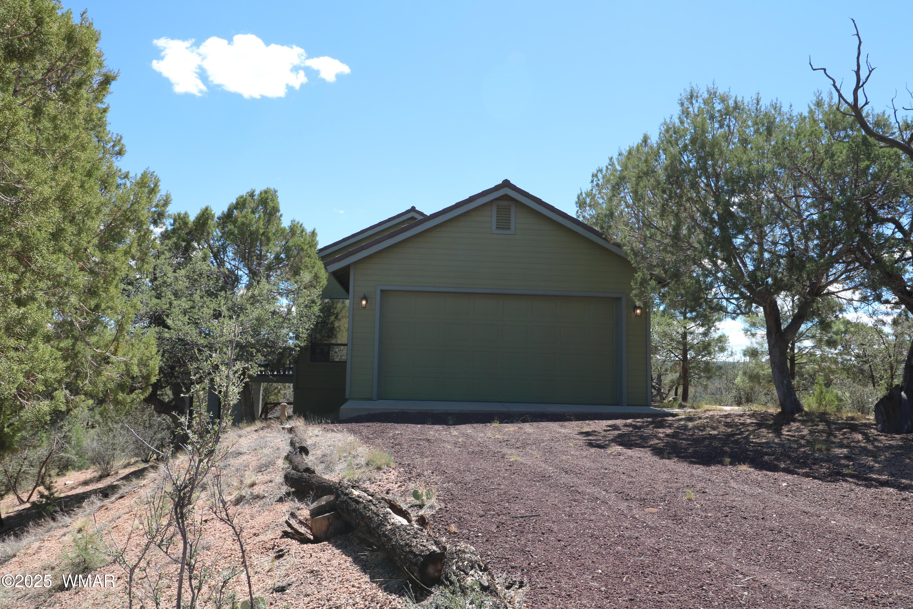 5287 Alserita Road Show Low, AZ 85901 - Photo 33 of 35 IMG_7895