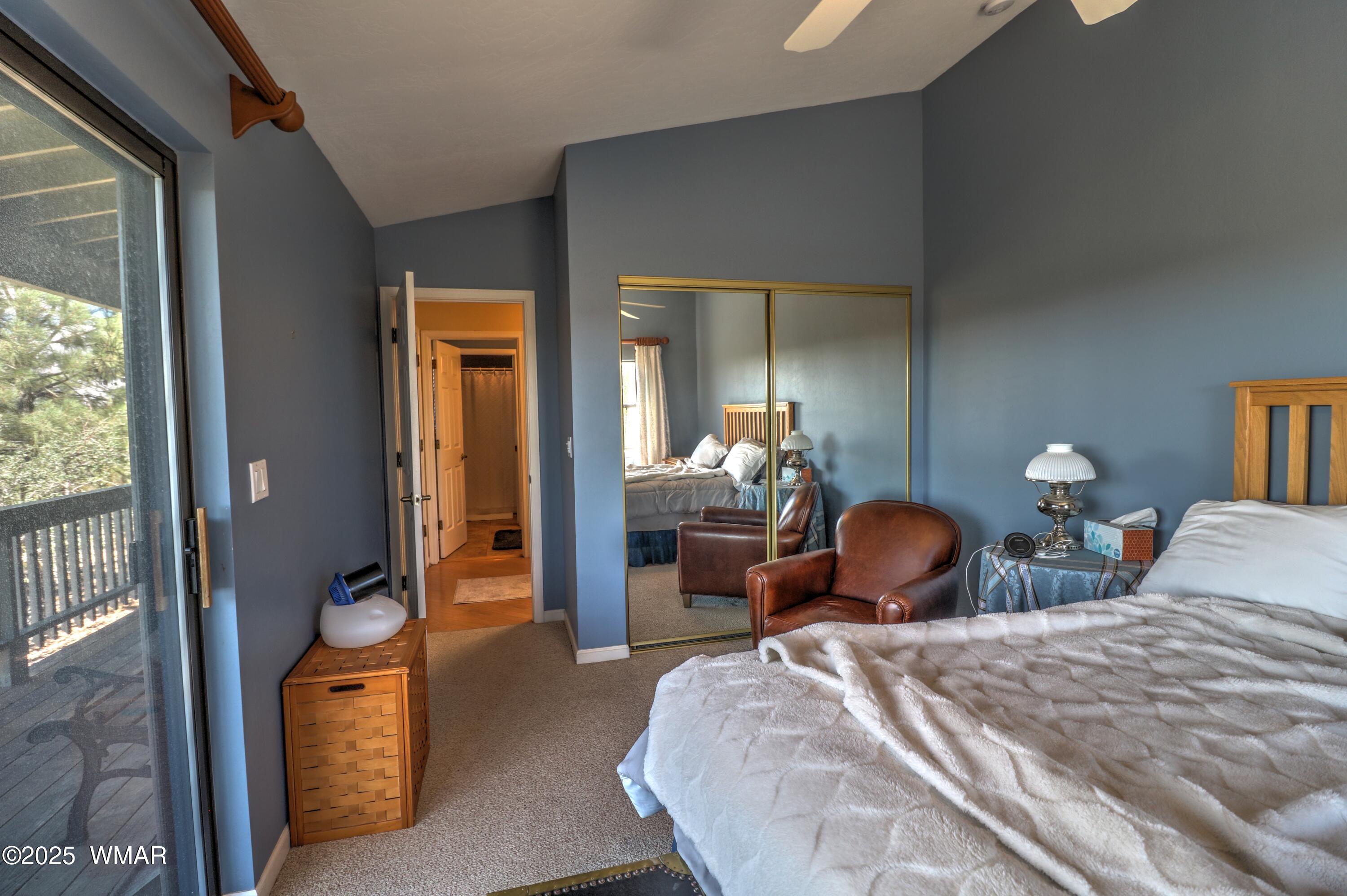 5287 Alserita Road Show Low, AZ 85901 - Photo 5 of 35 IMG_7821_2_3