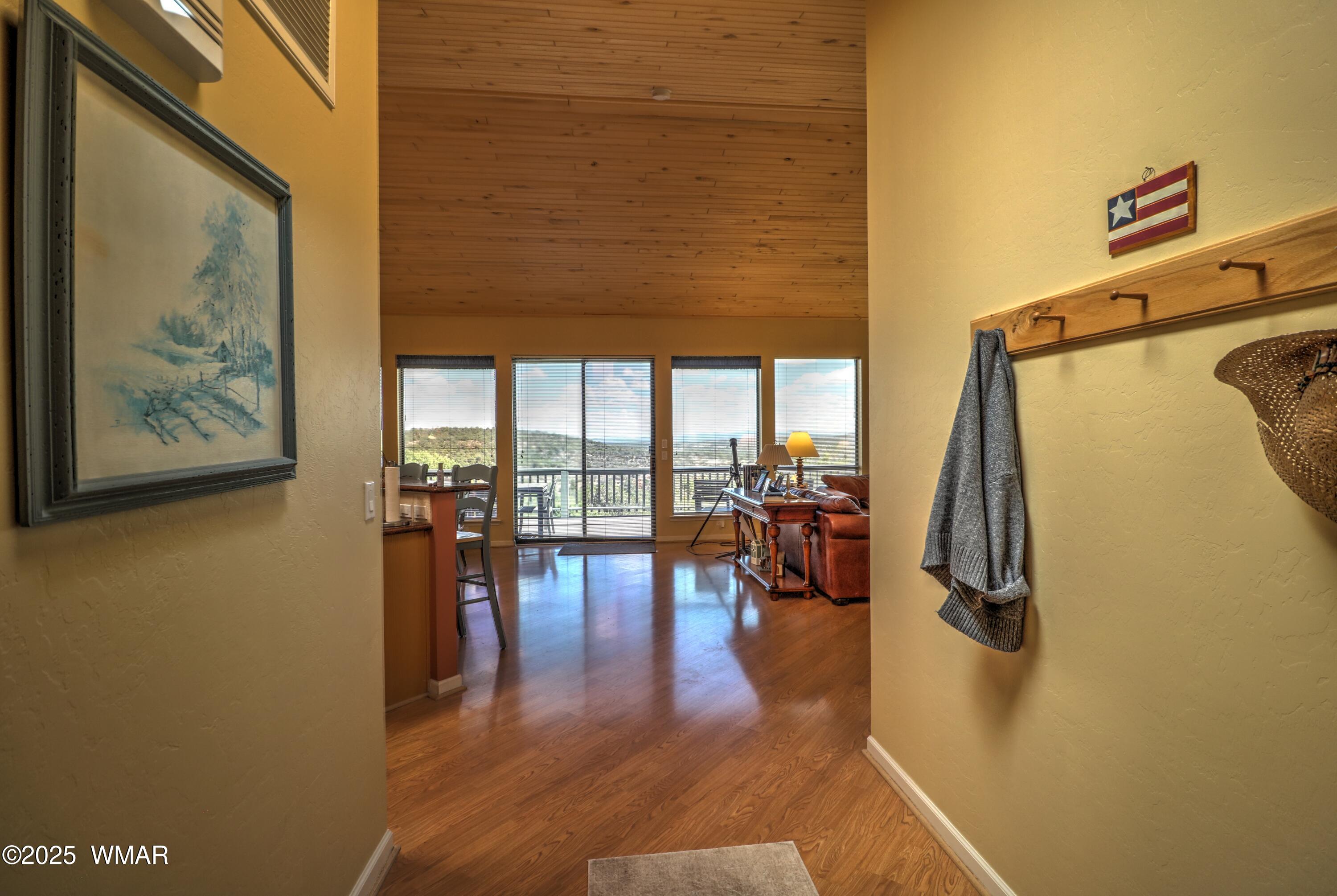 5287 Alserita Road Show Low, AZ 85901 - Photo 7 of 35 IMG_7827_8_9