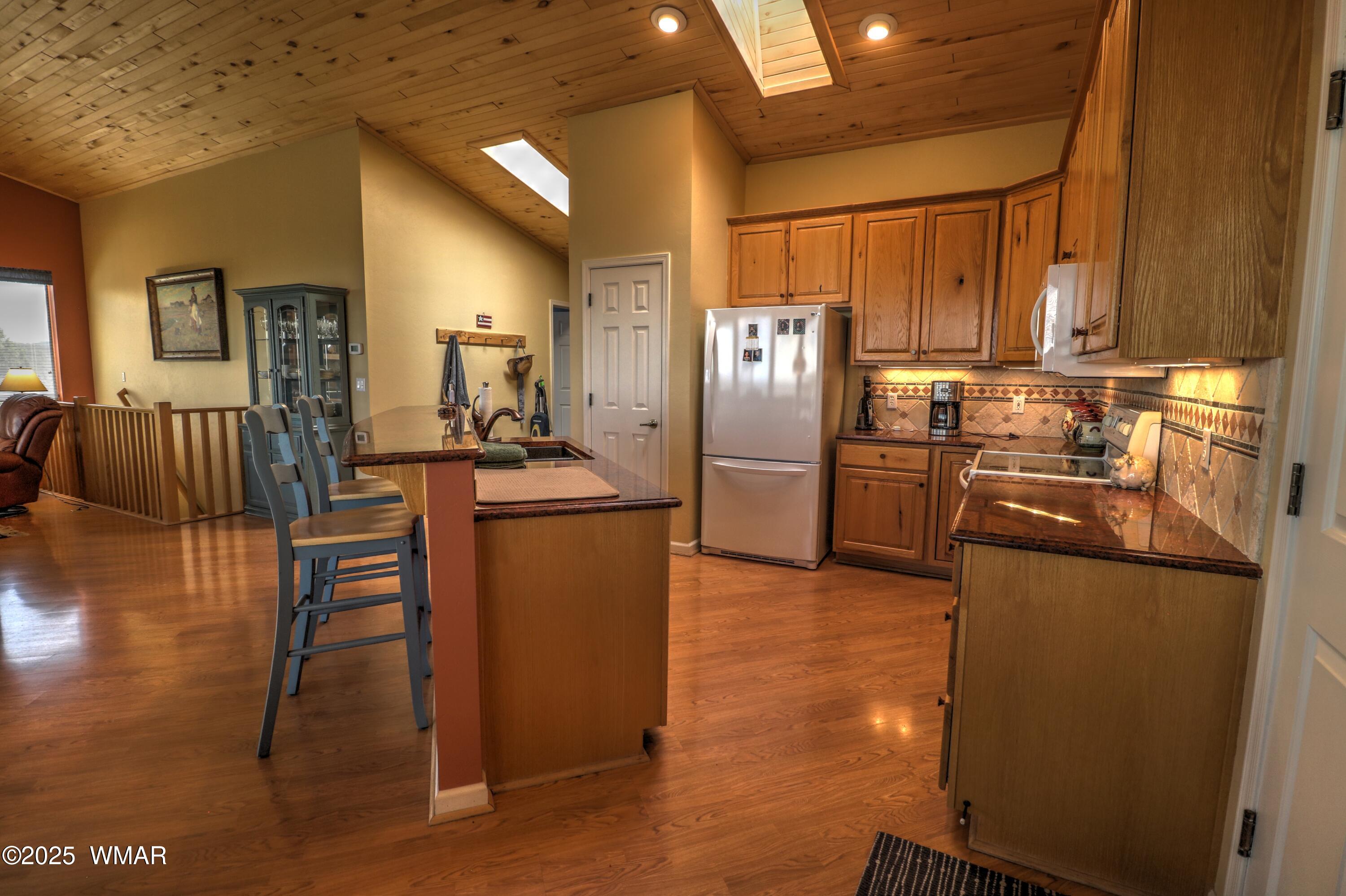 5287 Alserita Road Show Low, AZ 85901 - Photo 10 of 35 IMG_7836_7_8