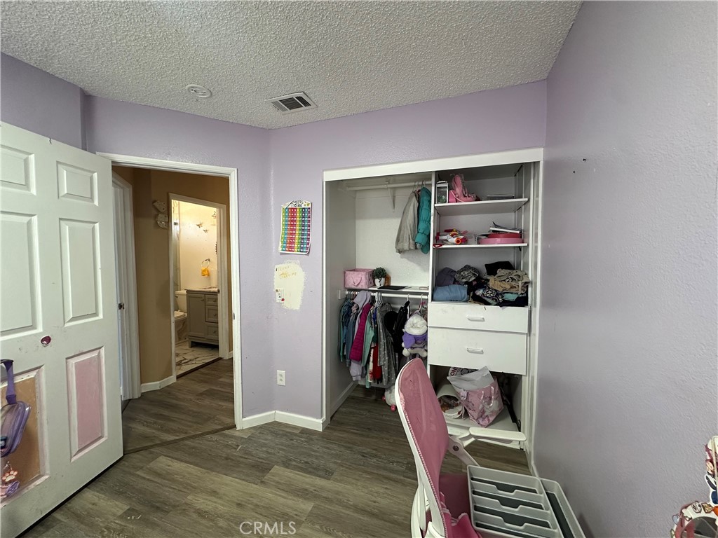 5147 Moonraker Road Palmdale, CA 93552 - Photo 15 of 17