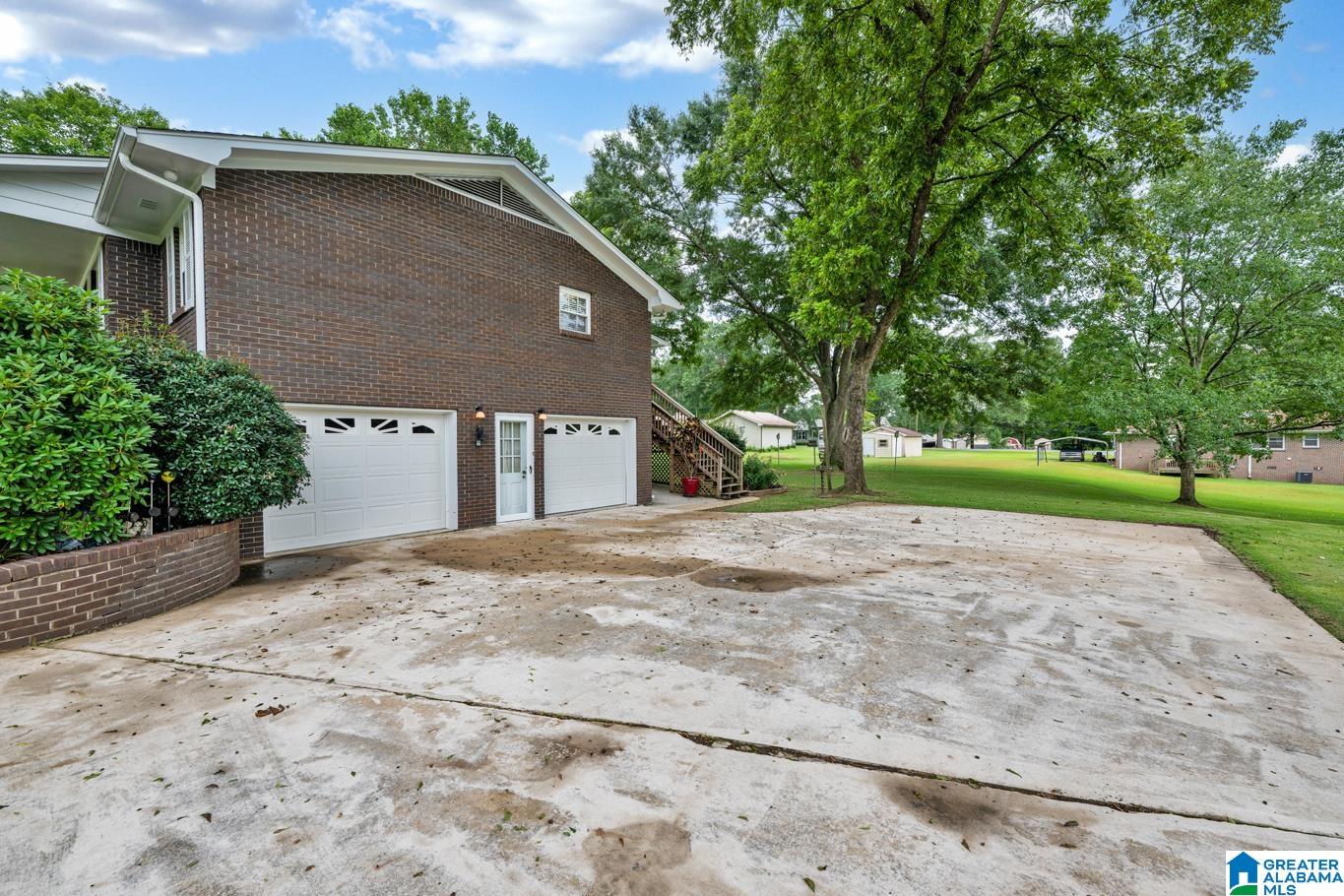 6004 Gwin Circle Bessemer, AL 35023 - Photo 6 of 50