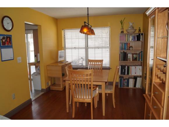 122 Middlesex Road, Unit 122 Merrimack, NH 03054 - Photo 3 of 9
