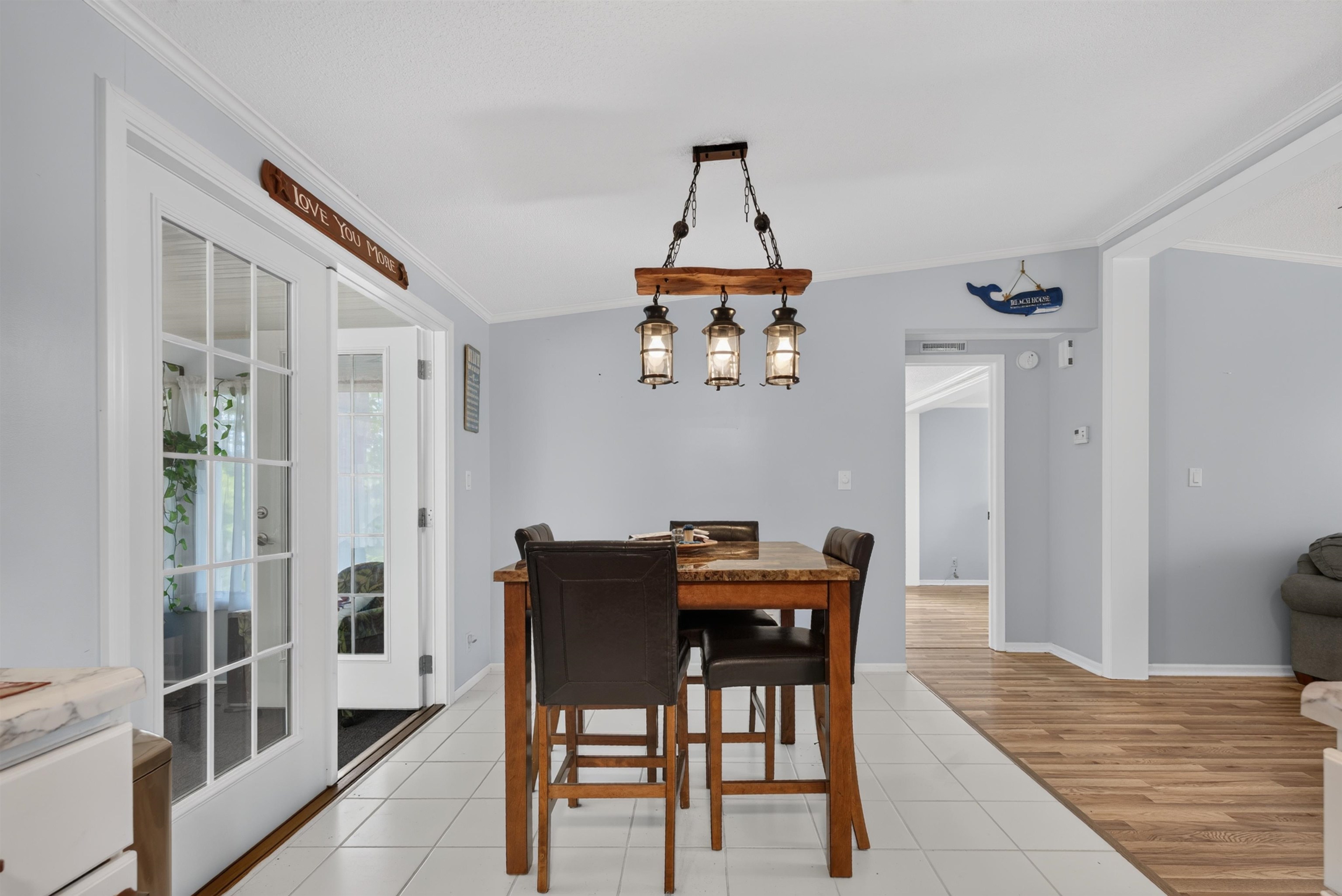 964 Winston Trail Murrells Inlet, SC 29576 - Photo 14 of 40