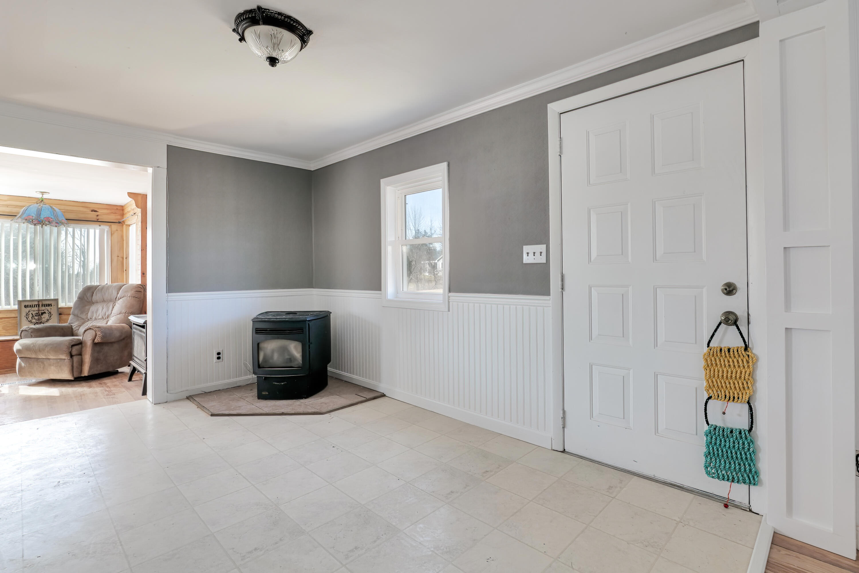 172 Milbridge Road Cherryfield, ME 04622 - Photo 12 of 48 DTP 172 Milbridge Road HiRes 15