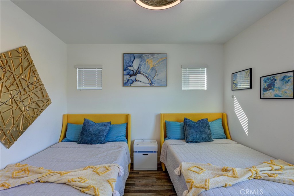 84659 Lago Brezza Indio, CA 92203 - Photo 38 of 75