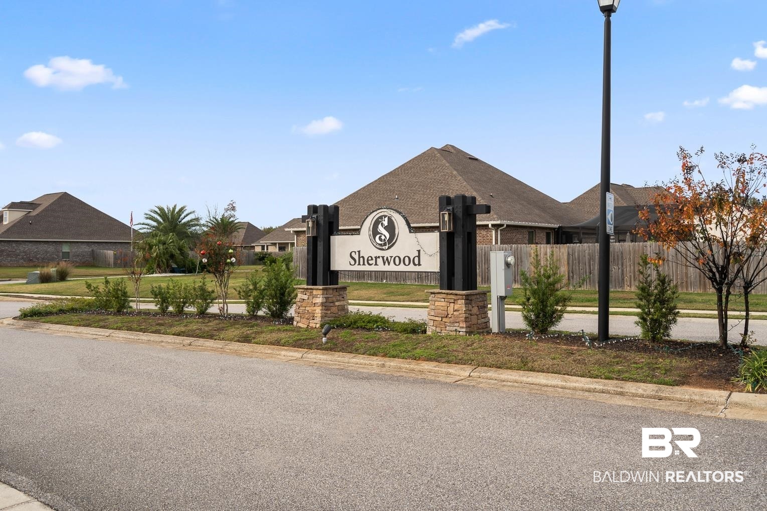 1031 Thoresby Drive Foley, AL 36535 - Photo 4 of 48
