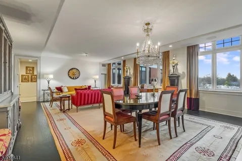 $694,000 | 616 South Orange Avenue, Unit SH4, Maplewood, NJ 07040