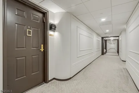 $694,000 | 616 South Orange Avenue, Unit SH4, Maplewood, NJ 07040