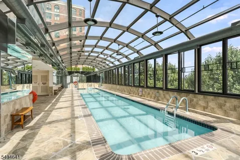 $694,000 | 616 South Orange Avenue, Unit SH4, Maplewood, NJ 07040