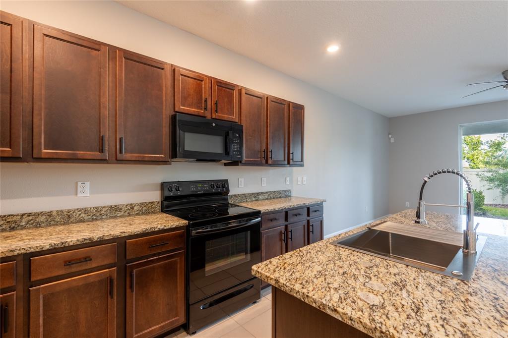 1817 Hovenweep Road Wesley Chapel, FL 33543 - Photo 26 of 64