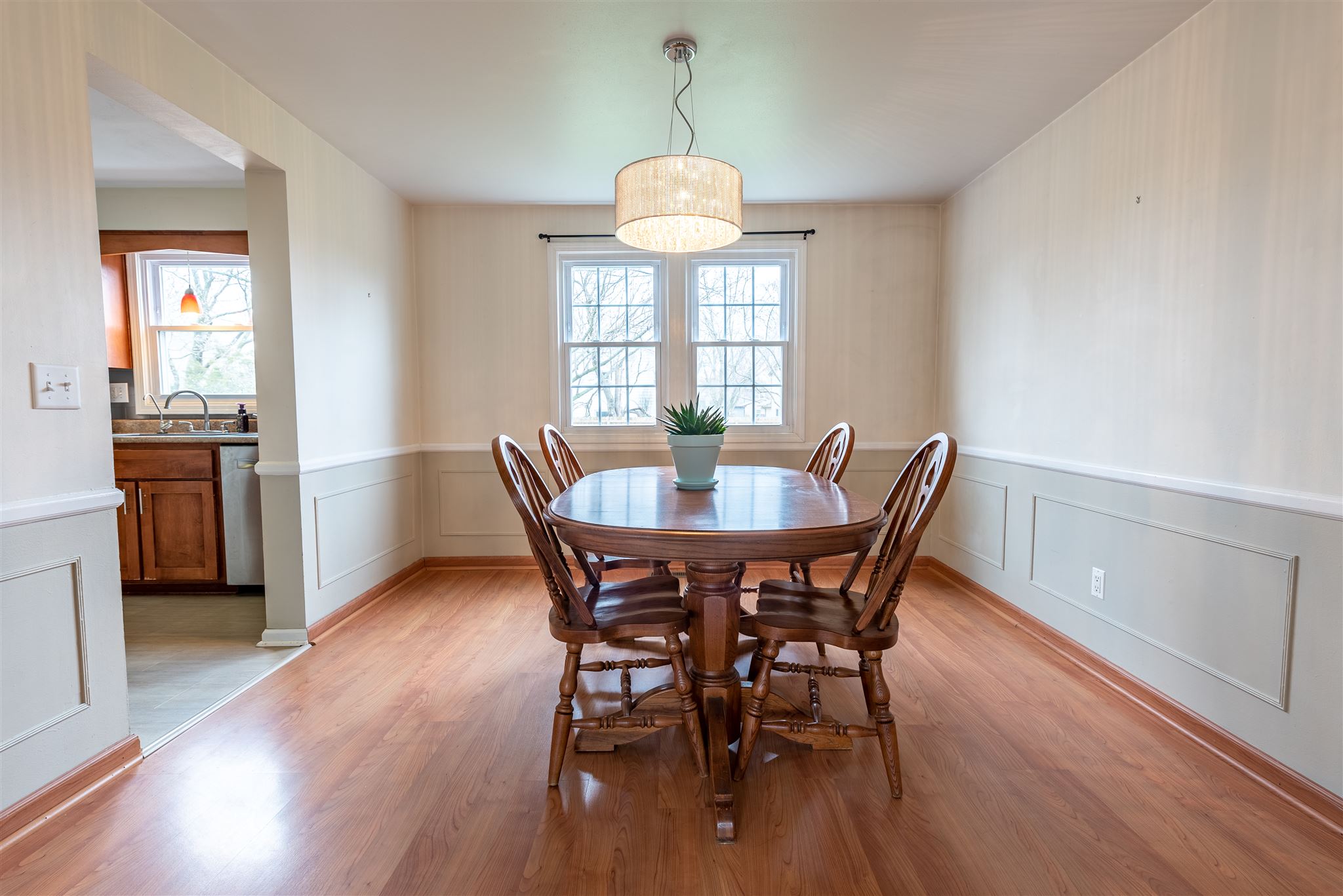 4521 Weatherside Run Fort Wayne, IN 46804 - Photo 11 of 36 Gallery Image 11