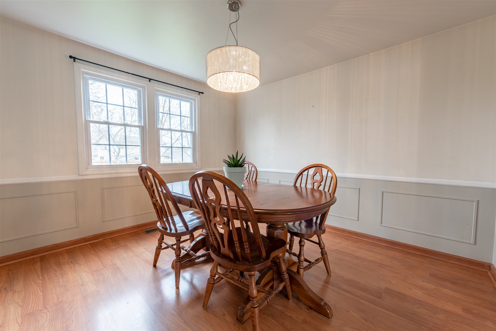 4521 Weatherside Run Fort Wayne, IN 46804 - Photo 12 of 36 Gallery Image 12