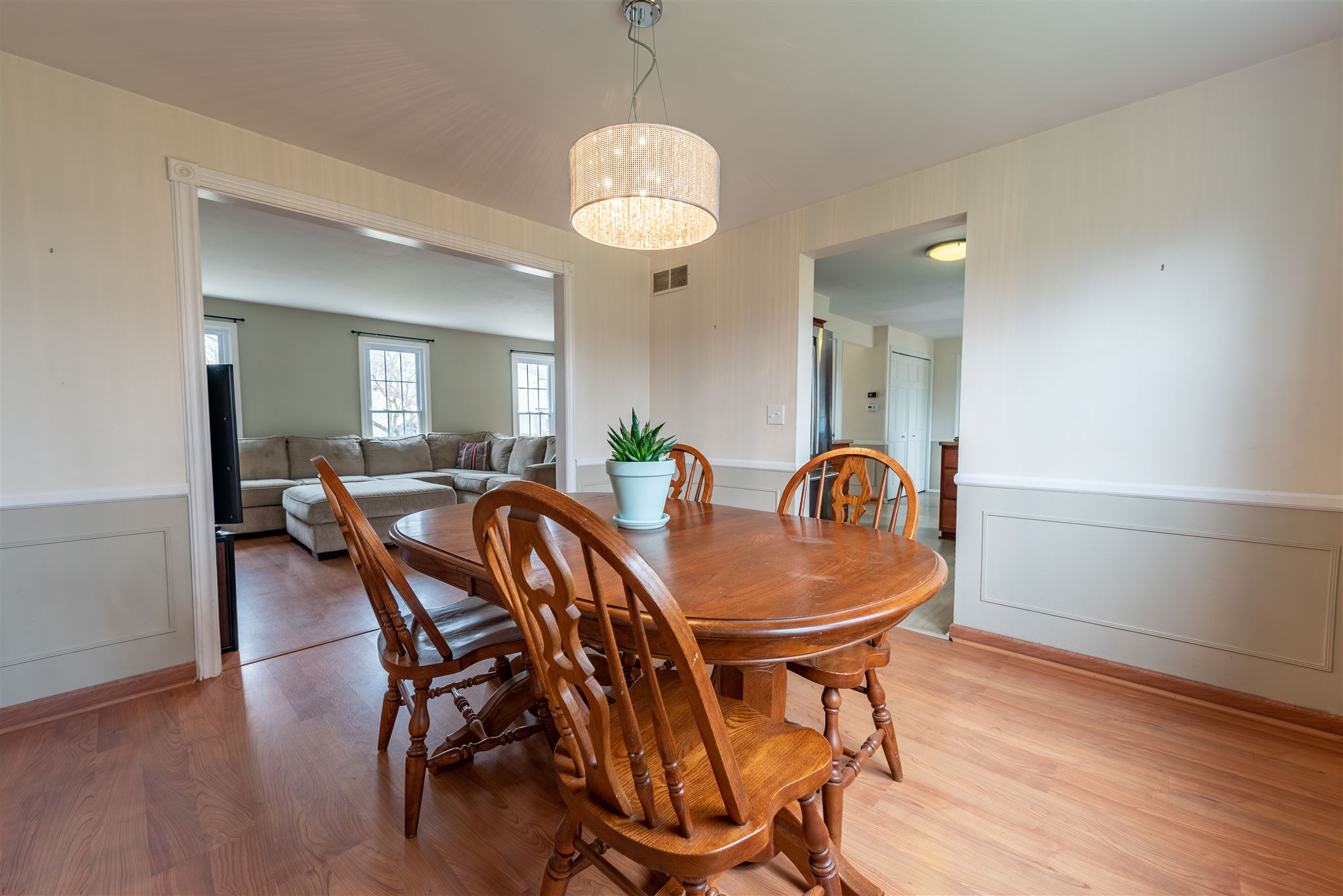 4521 Weatherside Run Fort Wayne, IN 46804 - Photo 13 of 36 Gallery Image 13