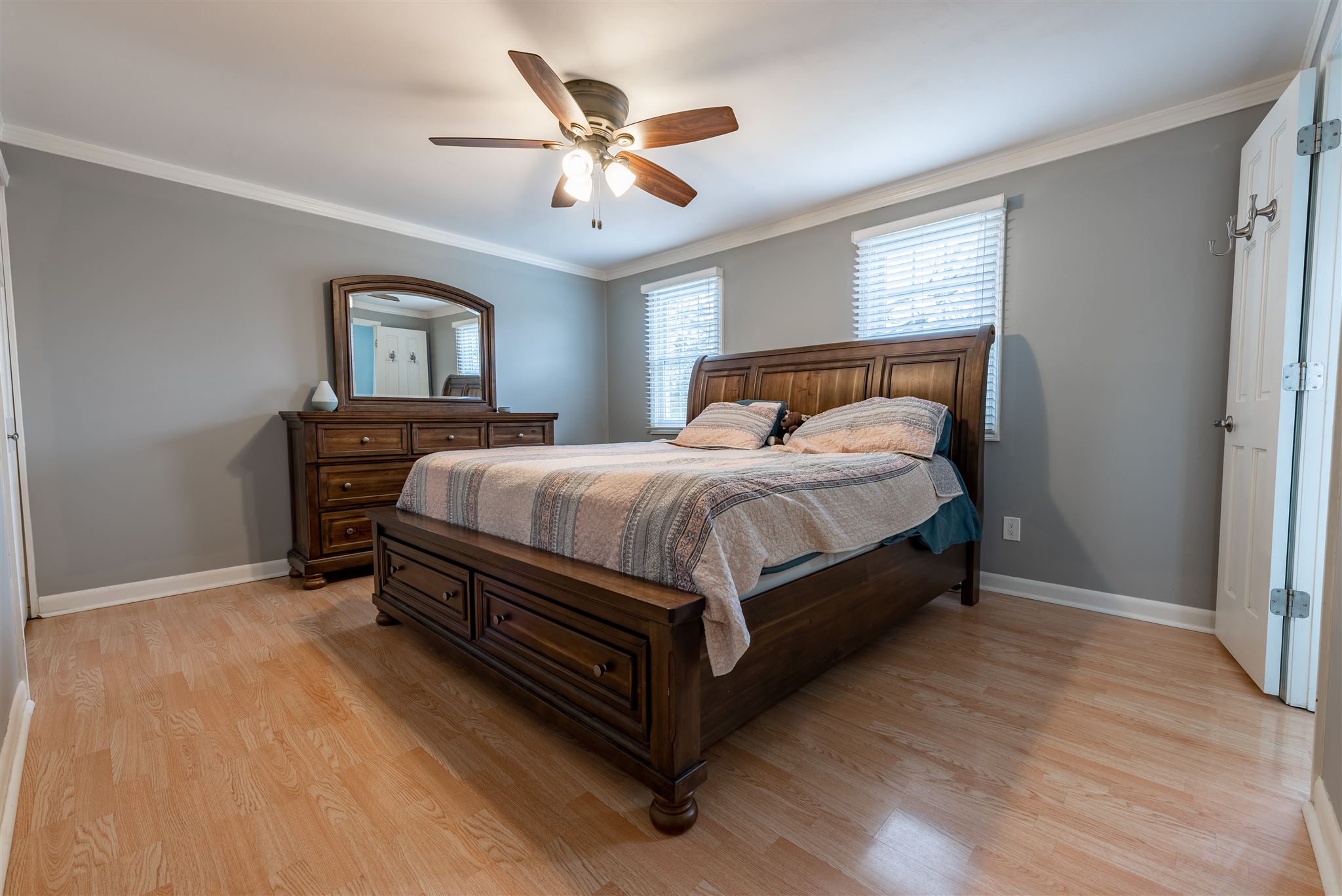 4521 Weatherside Run Fort Wayne, IN 46804 - Photo 16 of 36 Gallery Image 16