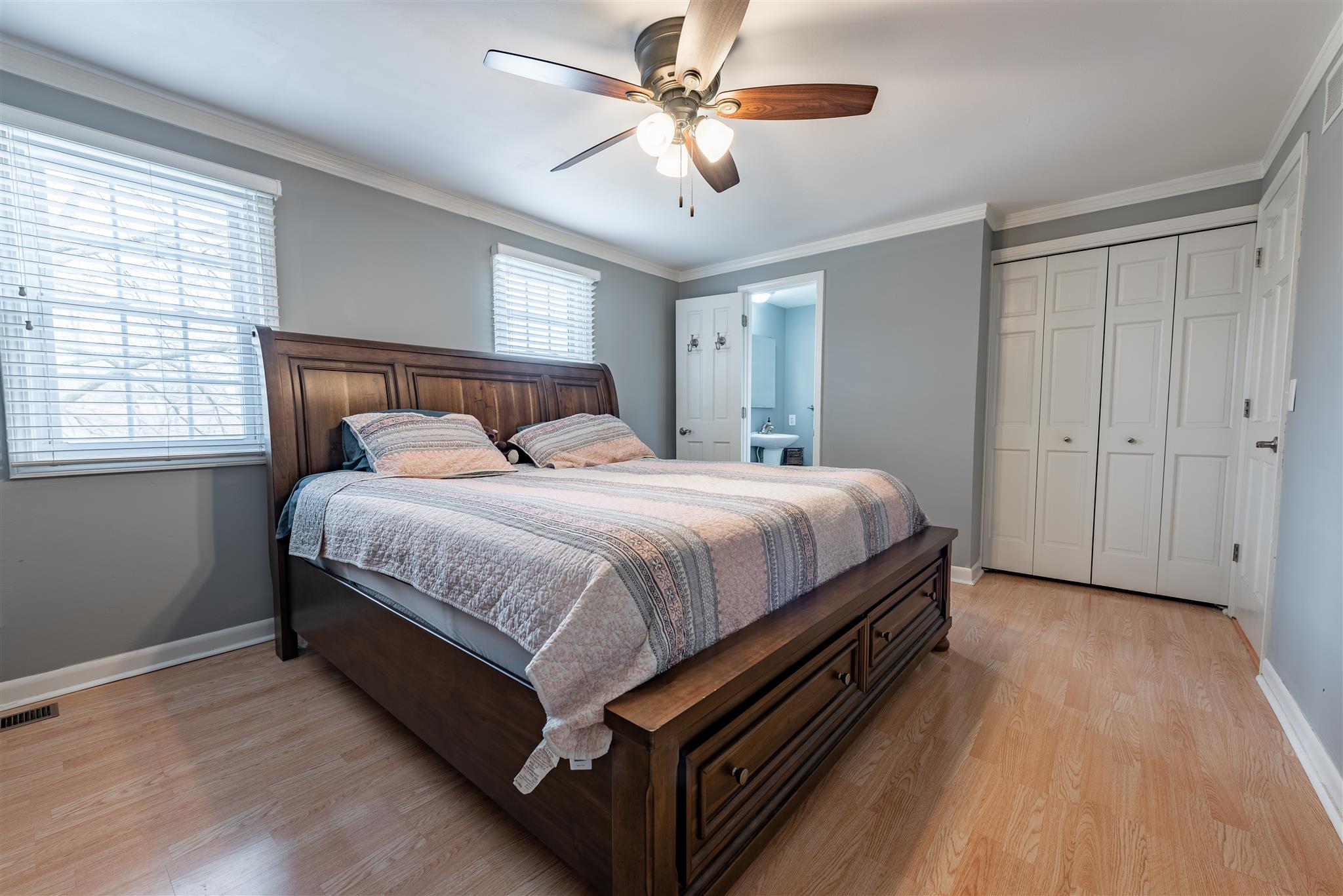 4521 Weatherside Run Fort Wayne, IN 46804 - Photo 17 of 36 Gallery Image 17