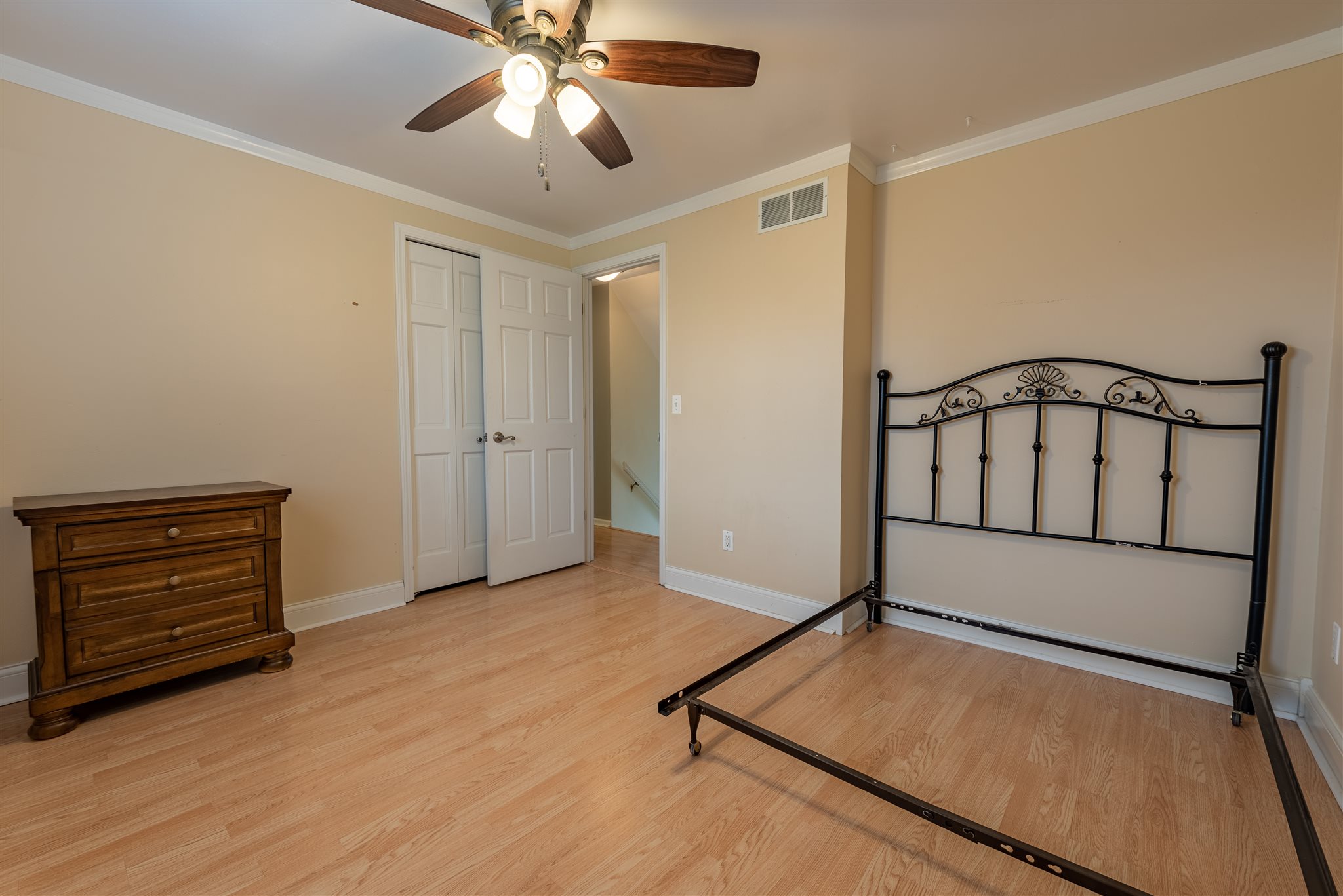 4521 Weatherside Run Fort Wayne, IN 46804 - Photo 19 of 36 Gallery Image 19