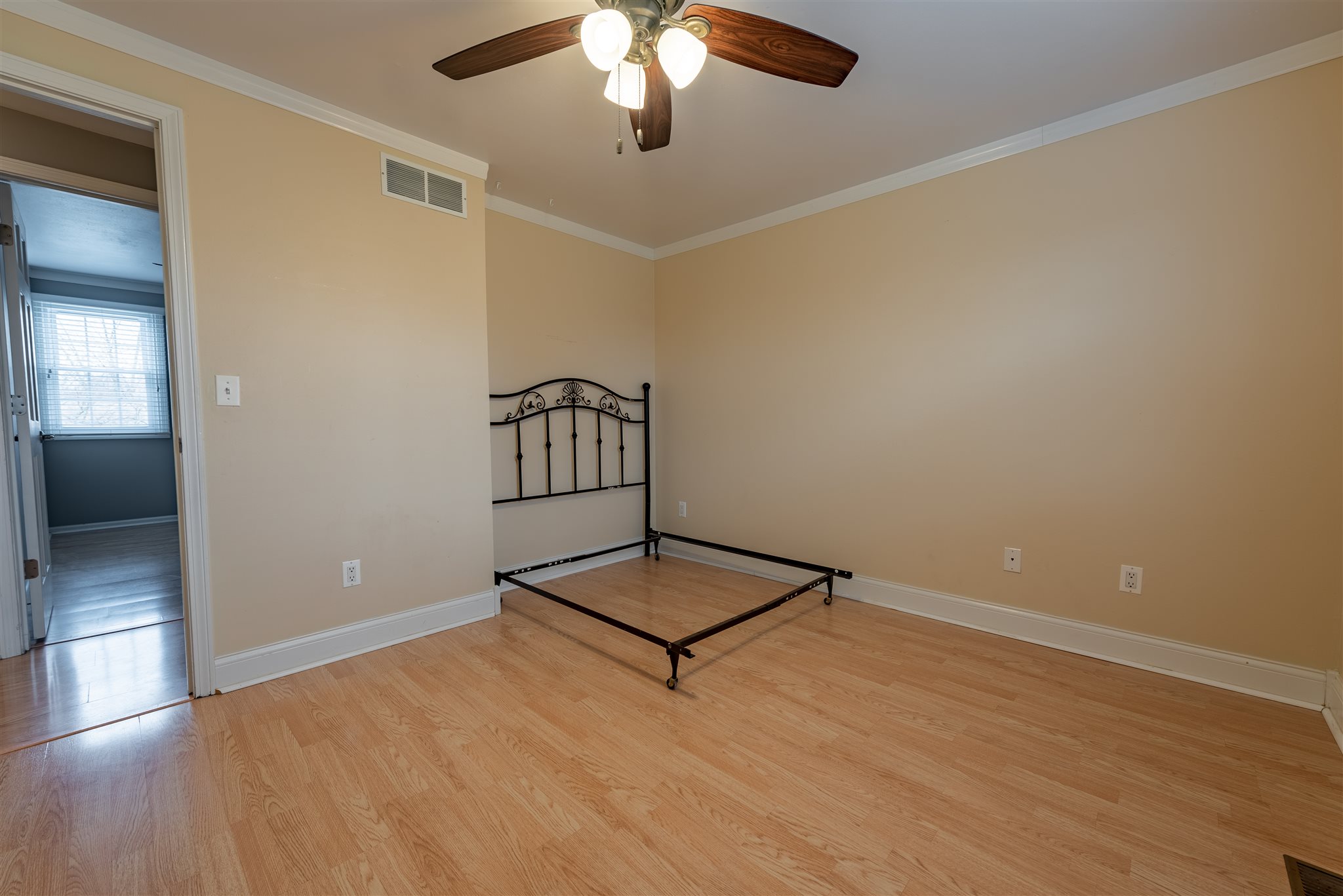 4521 Weatherside Run Fort Wayne, IN 46804 - Photo 20 of 36 Gallery Image 20