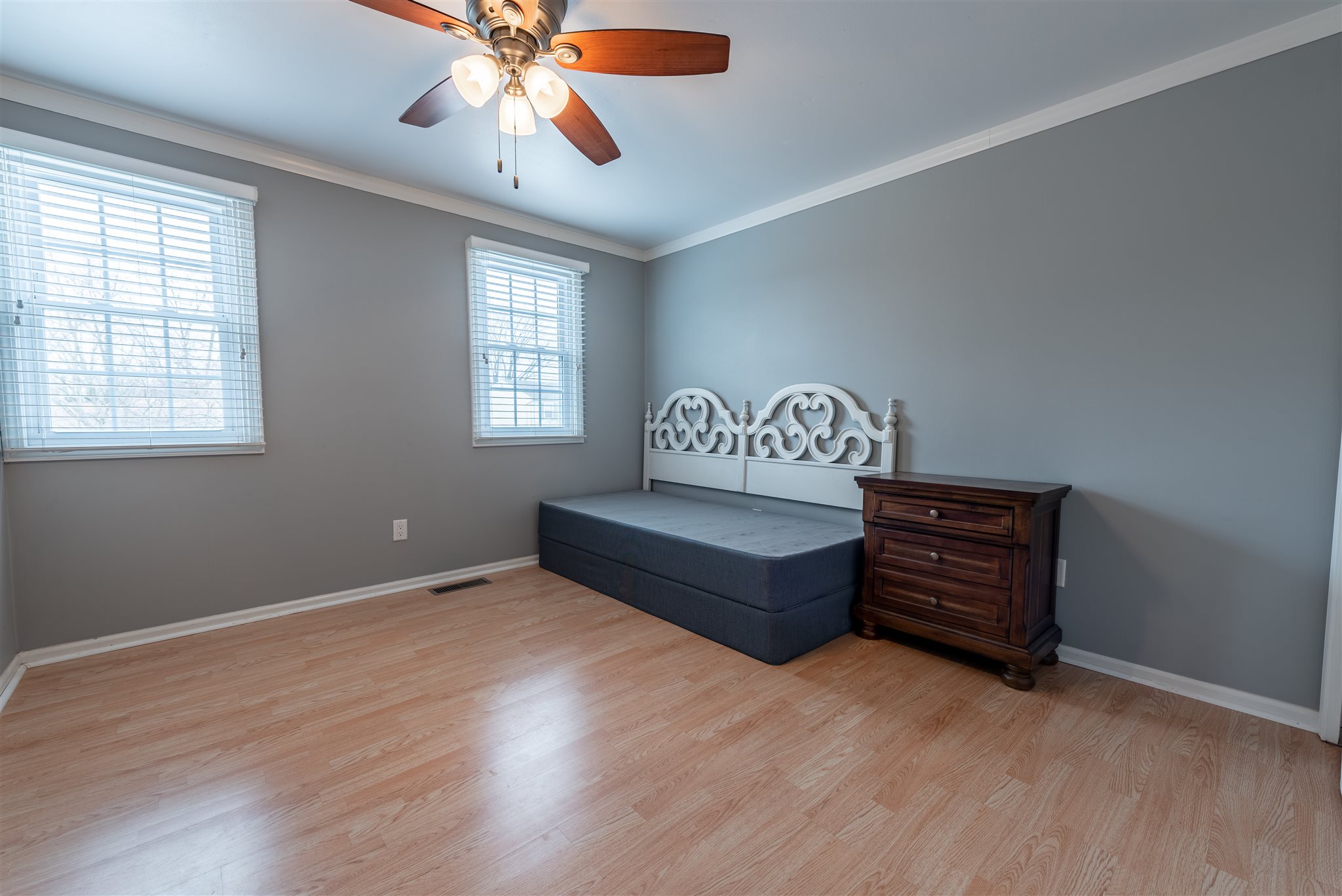 4521 Weatherside Run Fort Wayne, IN 46804 - Photo 21 of 36 Gallery Image 21