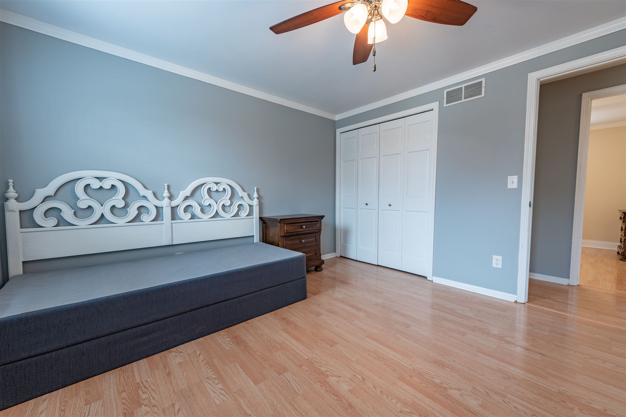 4521 Weatherside Run Fort Wayne, IN 46804 - Photo 22 of 36 Gallery Image 22
