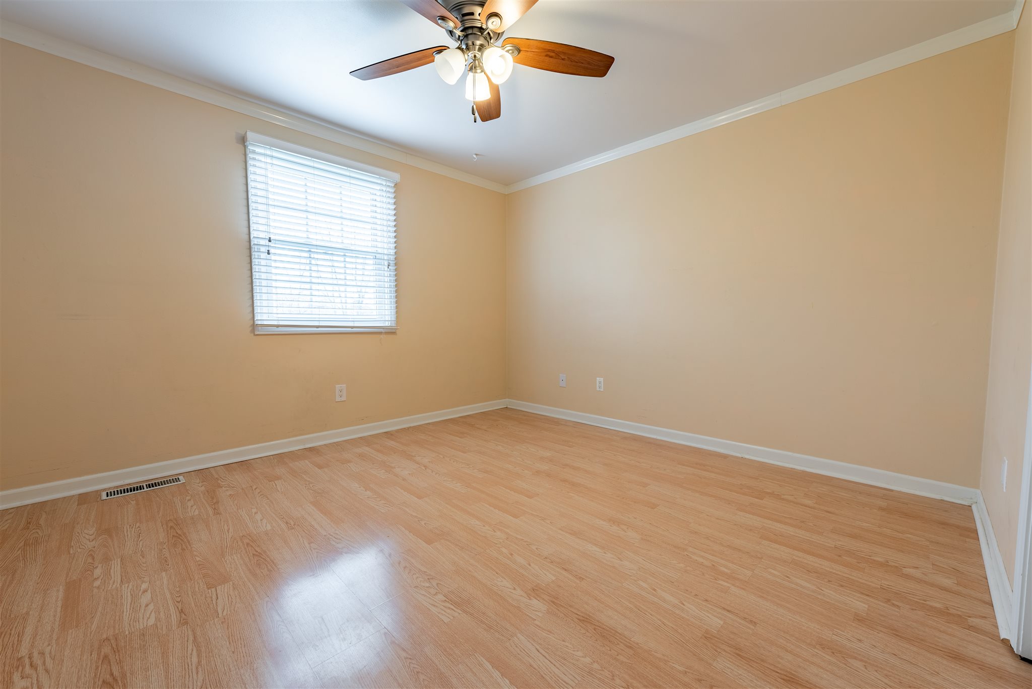 4521 Weatherside Run Fort Wayne, IN 46804 - Photo 23 of 36 Gallery Image 23