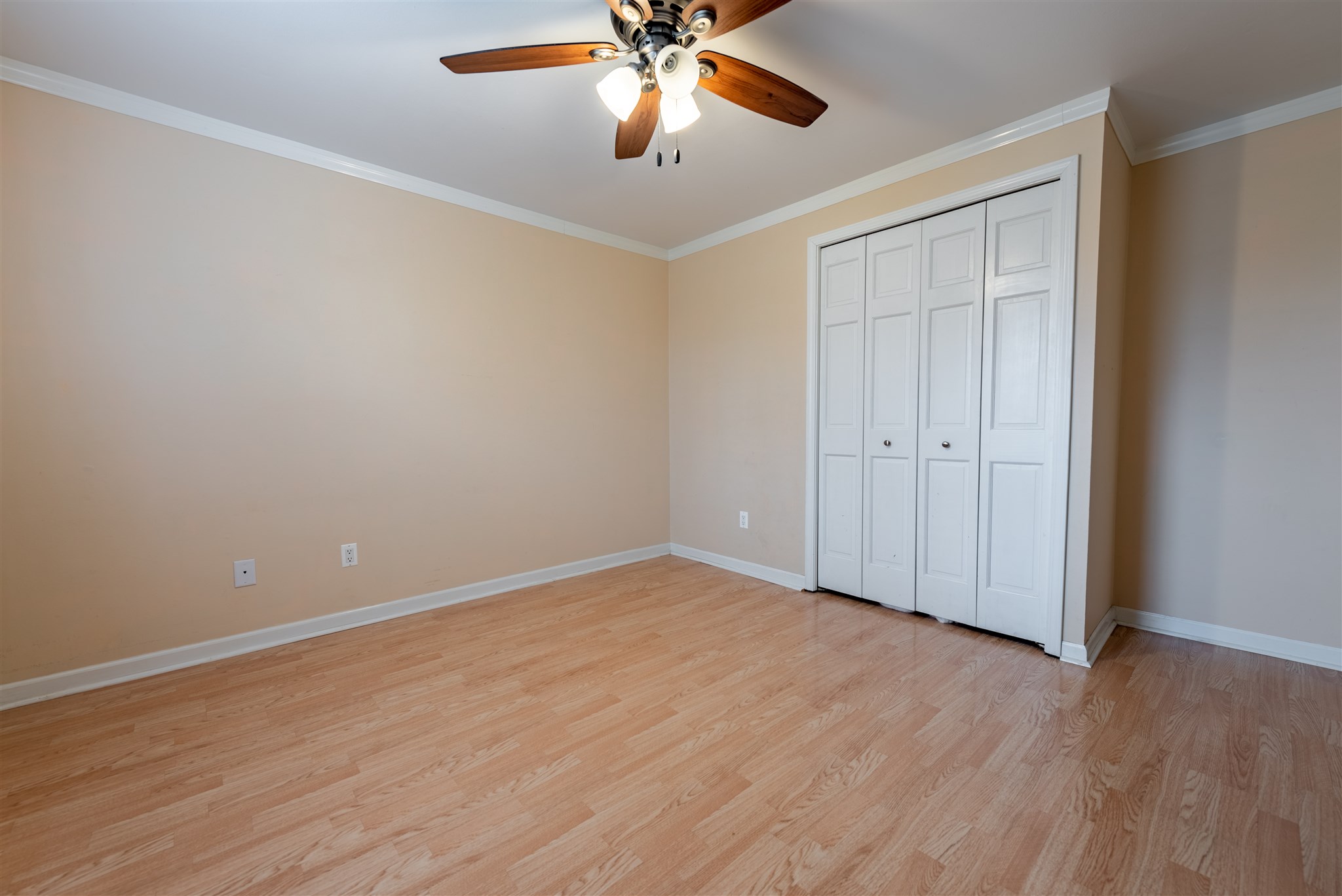 4521 Weatherside Run Fort Wayne, IN 46804 - Photo 24 of 36 Gallery Image 24