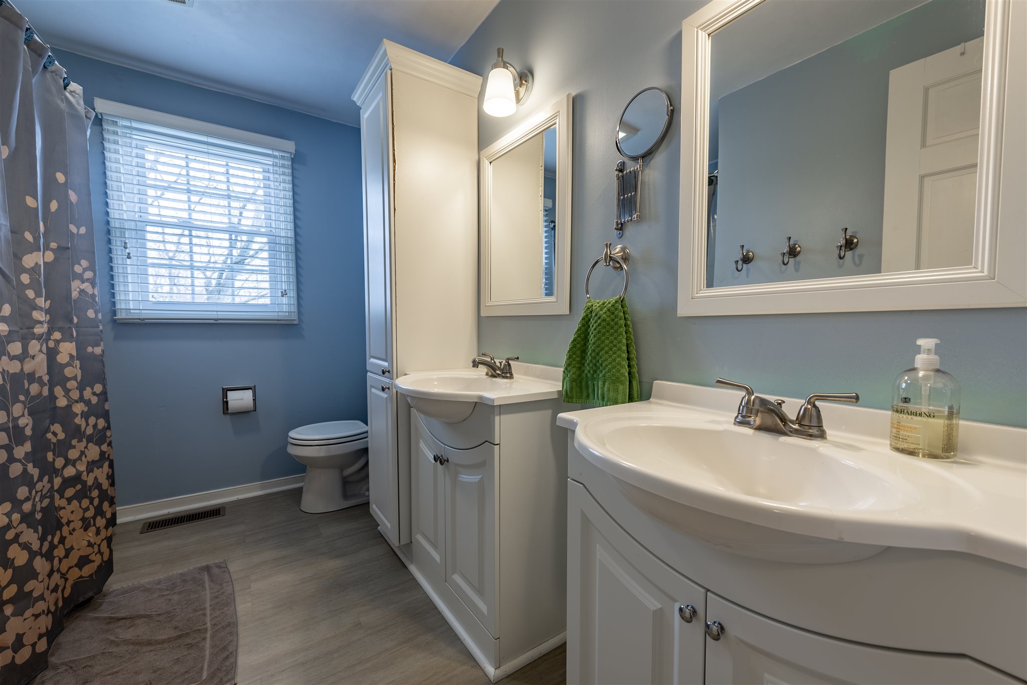4521 Weatherside Run Fort Wayne, IN 46804 - Photo 25 of 36 Gallery Image 25
