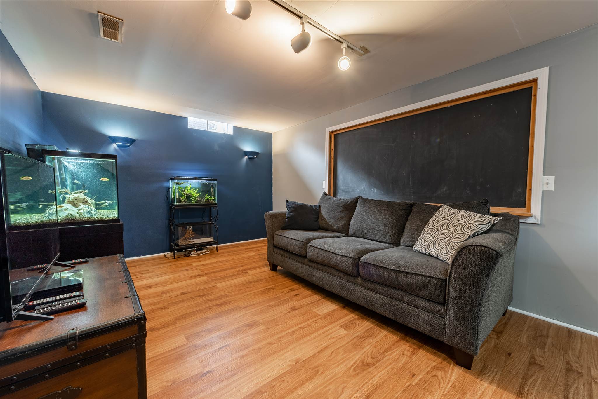 4521 Weatherside Run Fort Wayne, IN 46804 - Photo 26 of 36 Gallery Image 26