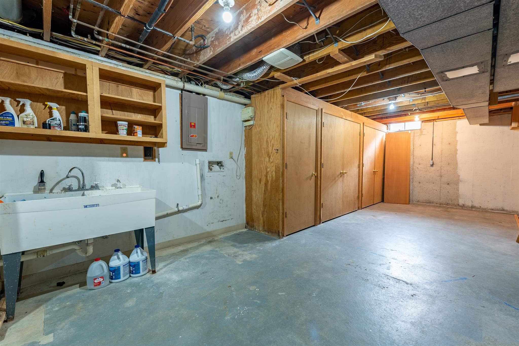 4521 Weatherside Run Fort Wayne, IN 46804 - Photo 29 of 36 Gallery Image 29