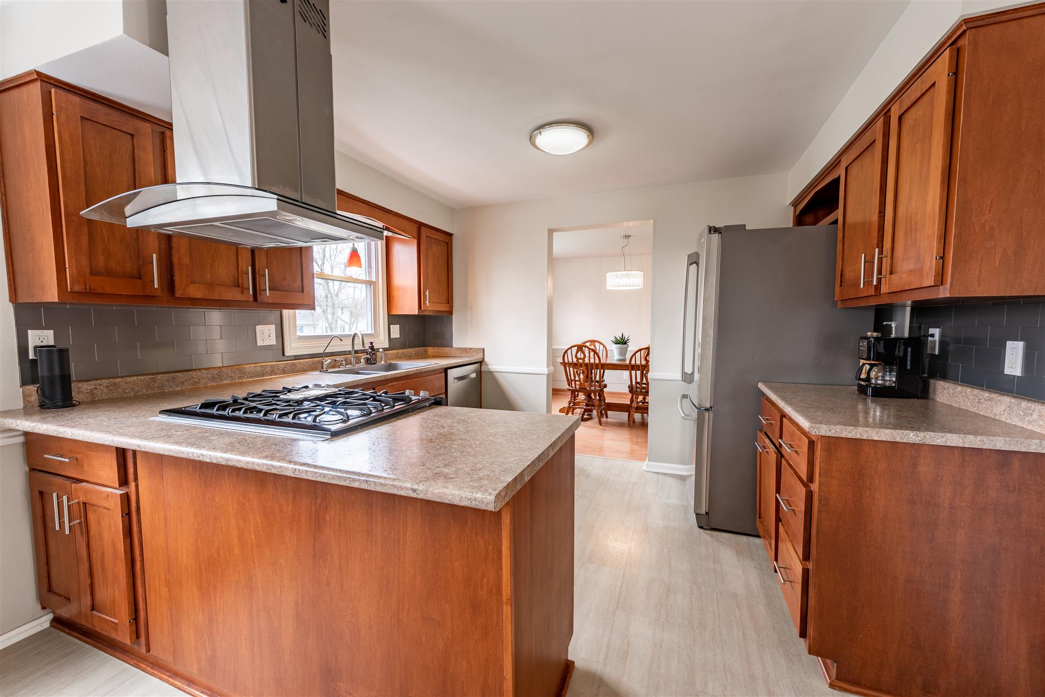 4521 Weatherside Run Fort Wayne, IN 46804 - Photo 8 of 36 Gallery Image 8