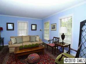 3362 Stocktie Road Charlotte, NC 28210 - Photo 3 of 16 Gallery Image 3