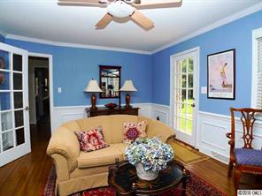 3362 Stocktie Road Charlotte, NC 28210 - Photo 7 of 16 Gallery Image 7