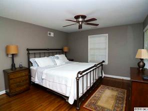 3362 Stocktie Road Charlotte, NC 28210 - Photo 9 of 16 Gallery Image 9