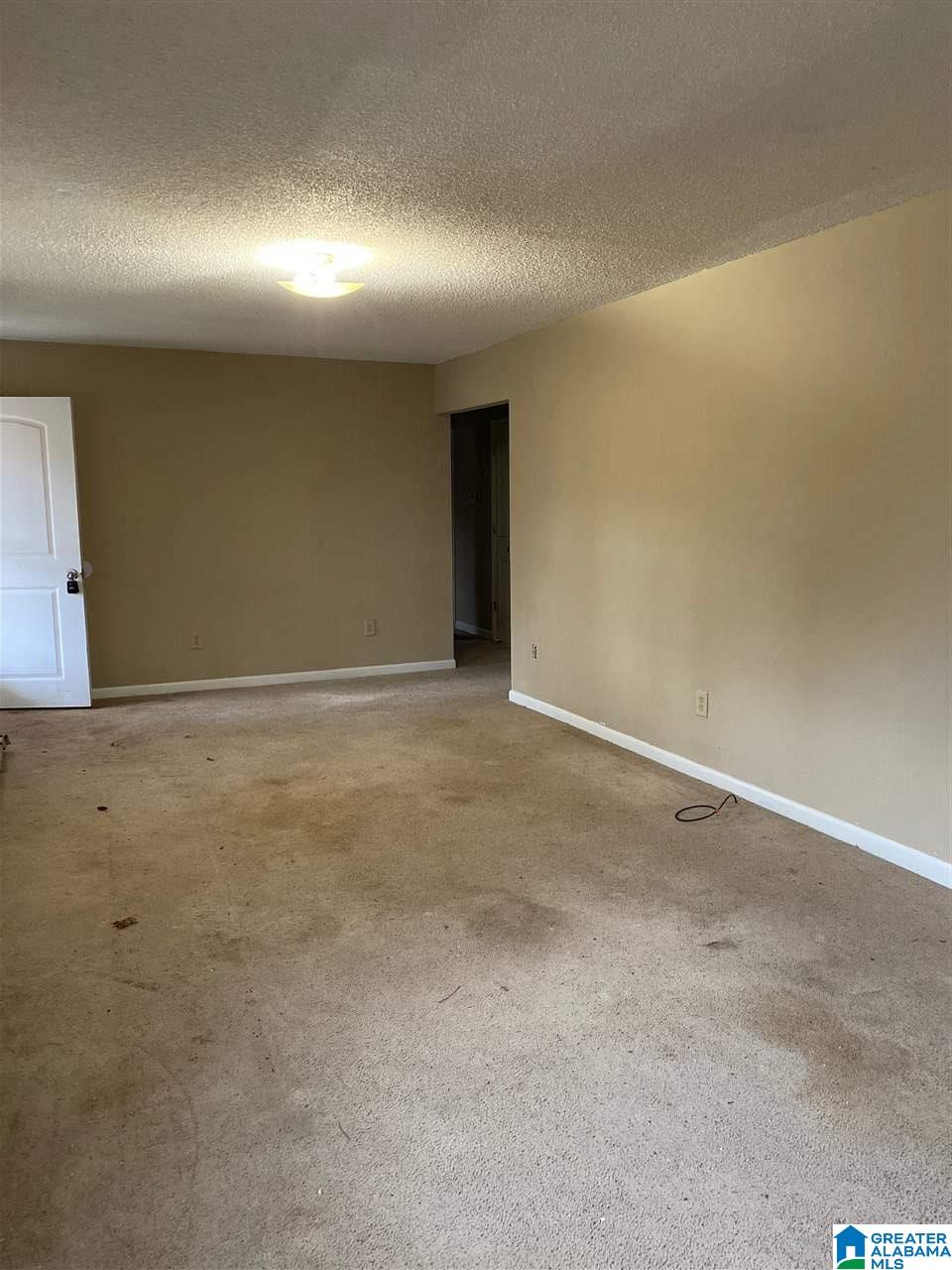 735 7th Way Pleasant Grove, AL 35127 - Photo 2 of 10