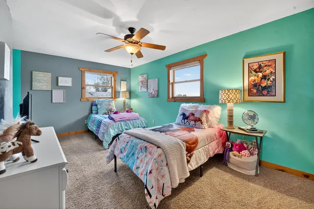 $720,000 | W8594 Hooyman Road, Shiocton, WI 54170