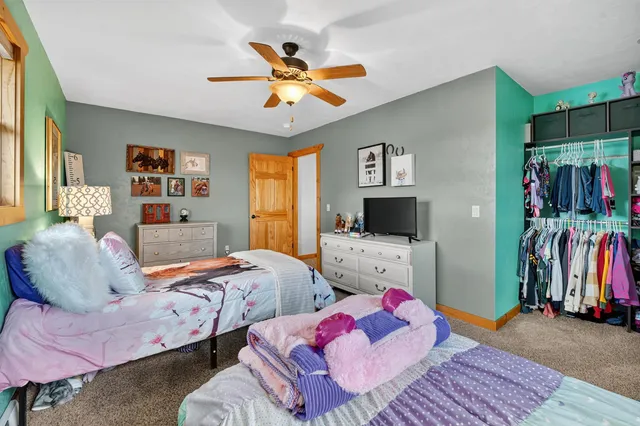 $720,000 | W8594 Hooyman Road, Shiocton, WI 54170