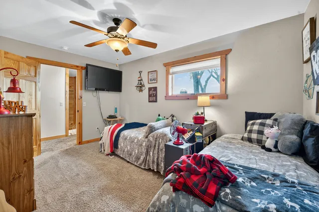 $720,000 | W8594 Hooyman Road, Shiocton, WI 54170