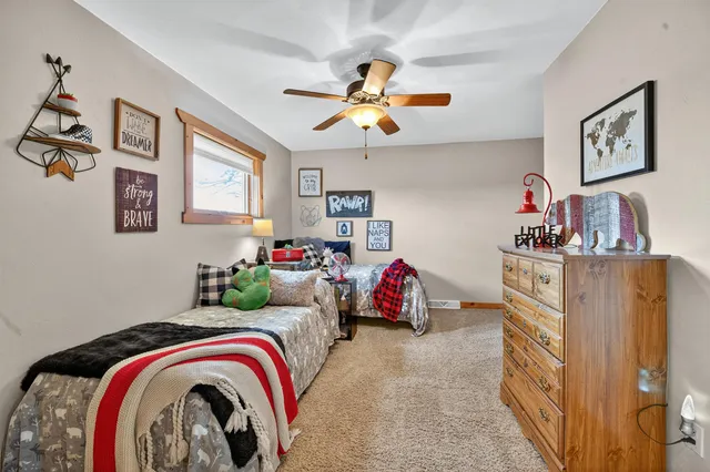 $720,000 | W8594 Hooyman Road, Shiocton, WI 54170