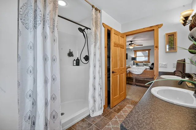 $720,000 | W8594 Hooyman Road, Shiocton, WI 54170