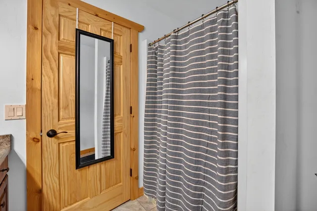 $720,000 | W8594 Hooyman Road, Shiocton, WI 54170