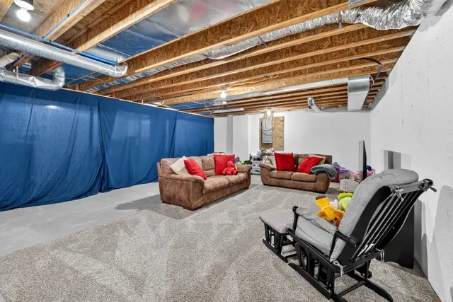 $720,000 | W8594 Hooyman Road, Shiocton, WI 54170