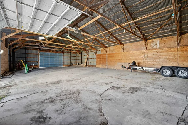 $720,000 | W8594 Hooyman Road, Shiocton, WI 54170