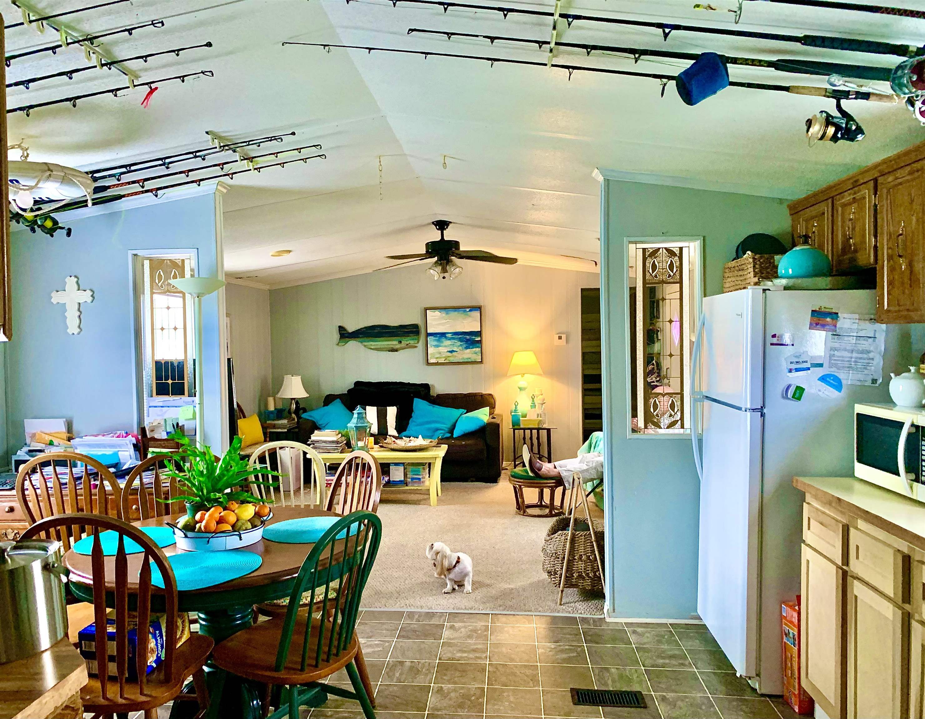 25555 Canal Road Orange Beach, AL 36561 - Photo 3 of 11