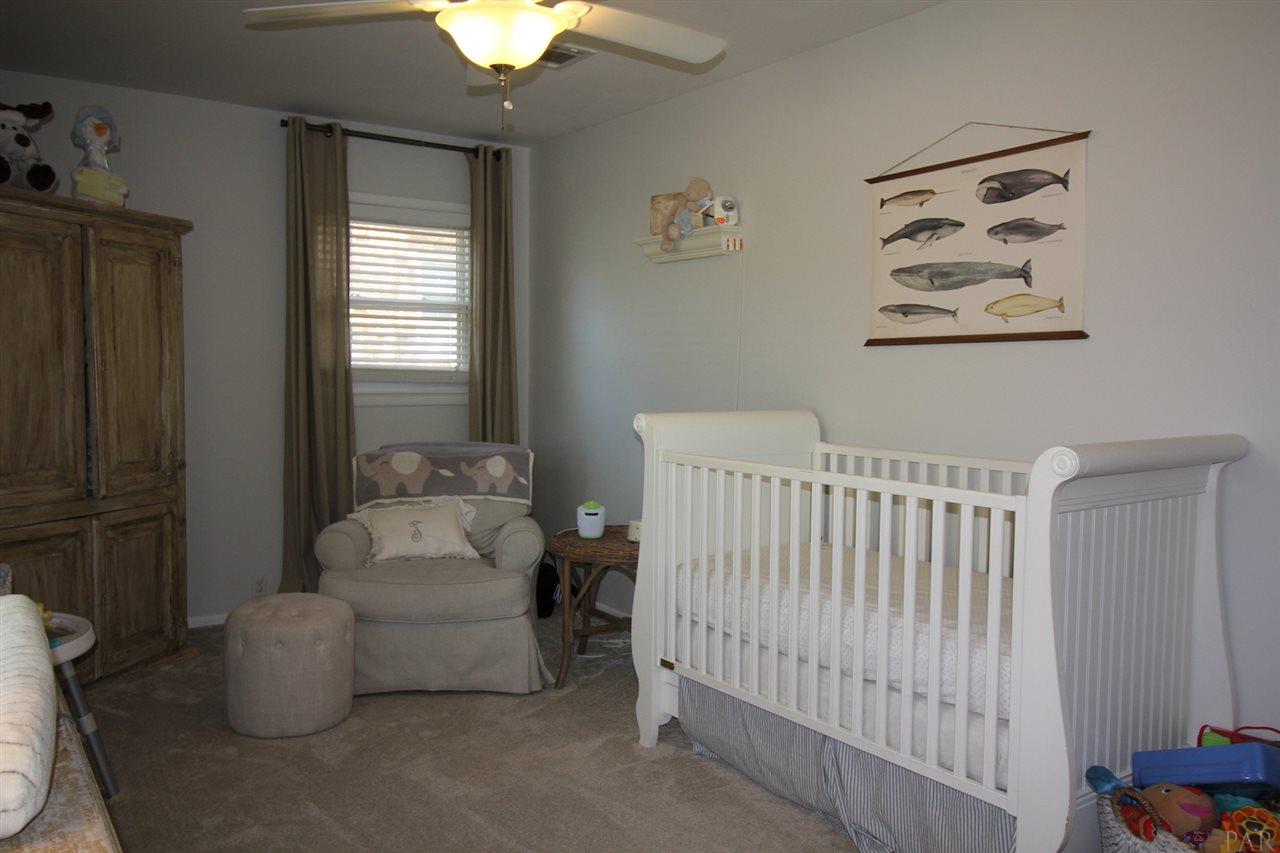 3740 Maule Road Pensacola, FL 32503 - Photo 12 of 15 Gallery Image 12