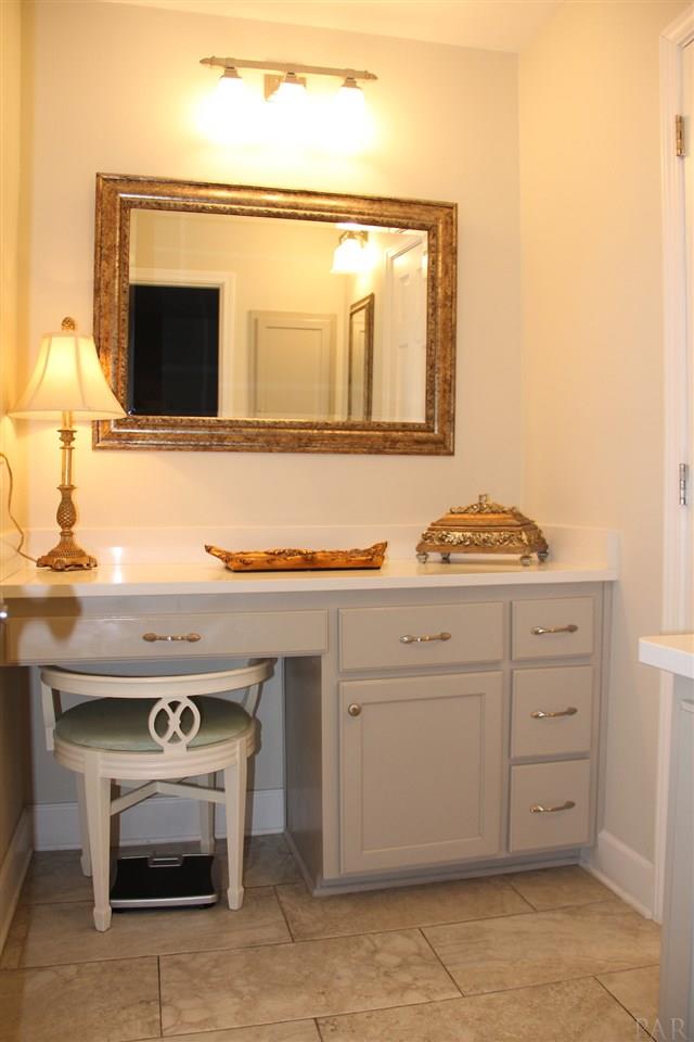 3740 Maule Road Pensacola, FL 32503 - Photo 13 of 15 Gallery Image 13
