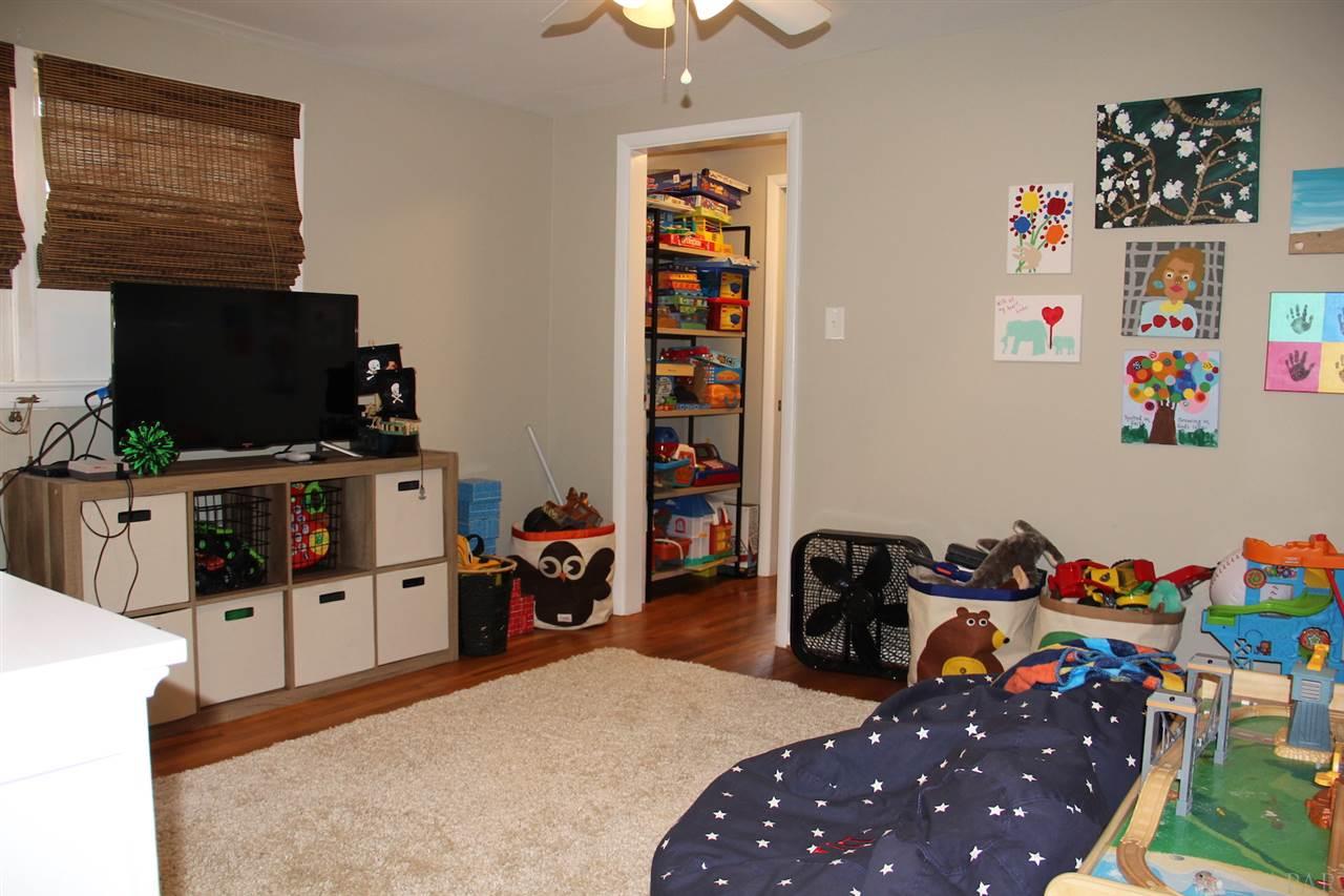 3740 Maule Road Pensacola, FL 32503 - Photo 14 of 15 Gallery Image 14