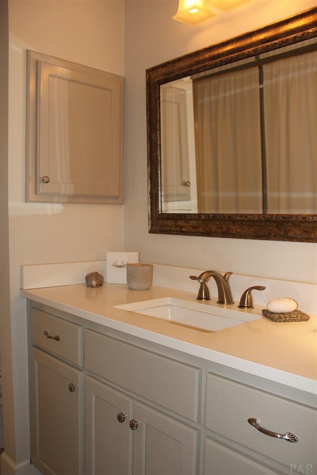 3740 Maule Road Pensacola, FL 32503 - Photo 15 of 15 Gallery Image 15