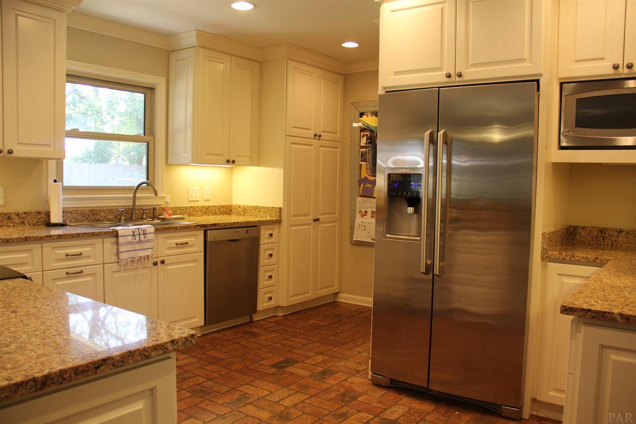 3740 Maule Road Pensacola, FL 32503 - Photo 3 of 15 Gallery Image 3