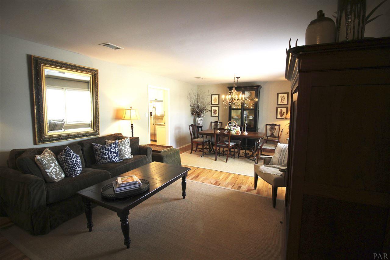 3740 Maule Road Pensacola, FL 32503 - Photo 5 of 15 Gallery Image 5