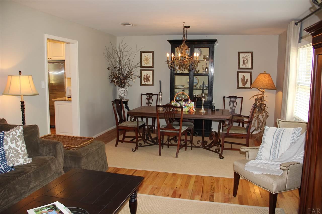 3740 Maule Road Pensacola, FL 32503 - Photo 6 of 15 Gallery Image 6